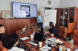 Инвестиции в знания - 1